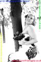 _SPA5553 copy